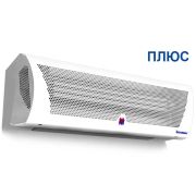 Тепломаш КЭВ-18П4034Е