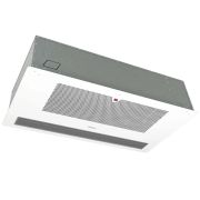 Тепломаш КЭВ-9П4071Е