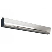 Тепломаш КЭВ-П3143А