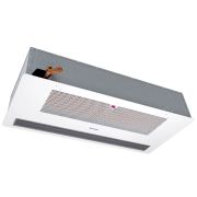 Тепломаш КЭВ-28П3171W