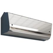 Тепломаш КЭВ-46П4130W