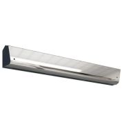 Тепломаш КЭВ-13П3023Е