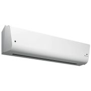 Тепломаш КЭВ-36П4045E