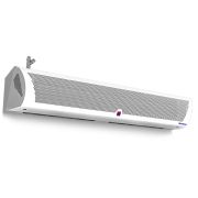 Тепломаш КЭВ-42П3111W