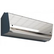 Тепломаш КЭВ-39П3113W