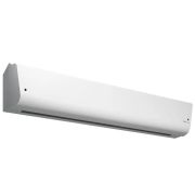 Тепломаш КЭВ-24П4022E