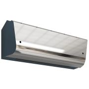 Тепломаш КЭВ-П4143A