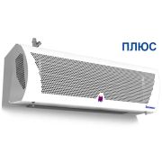 Тепломаш КЭВ-50П4134W