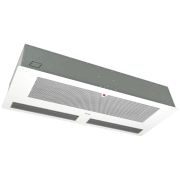 Тепломаш КЭВ-П4181A