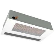 Тепломаш КЭВ-44П4171W