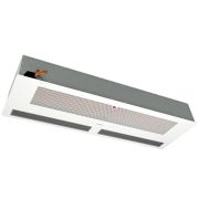 Тепломаш КЭВ-42П3181W