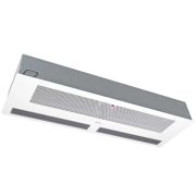 Тепломаш КЭВ-9П3081E