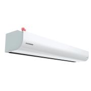 Kalashnikov KVC-D10W20-11