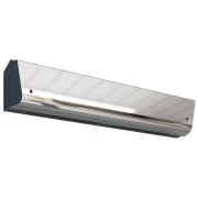 Тепломаш КЭВ-18П4023Е