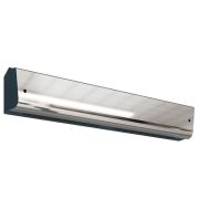 Тепломаш КЭВ-36П4023E