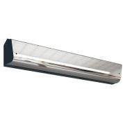 Тепломаш КЭВ-18П4013E