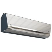 Тепломаш КЭВ-65П4143W