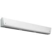 Тепломаш КЭВ-111П4115W