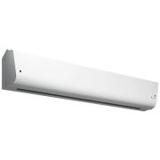 Тепломаш КЭВ-101П4125W