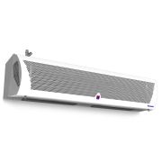 Тепломаш КЭВ-70П4141W