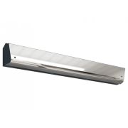 Тепломаш КЭВ-61П3123W