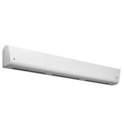 Тепломаш КЭВ-18П4012E