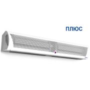 Тепломаш КЭВ-24П4024Е