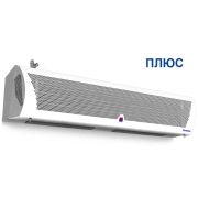 Тепломаш КЭВ-85П4144W