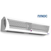 Тепломаш КЭВ-24П4044Е