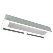 Тепломаш КЭВ-24П4091Е