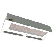 Тепломаш КЭВ-70П4181W