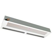 Тепломаш КЭВ-60П3191W