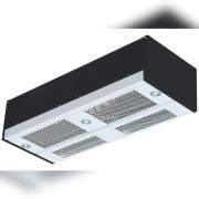 Тепломаш КЭВ-70П6161W