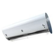 Тепломаш КЭВ-П6131A