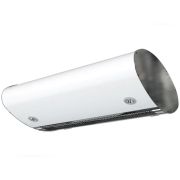 Тепломаш КЭВ-50П6111W