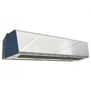 Тепломаш КЭВ-130П5171W