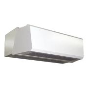 Тепломаш КЭВ-50П4139W