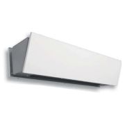 Тепломаш КЭВ-60П3146W