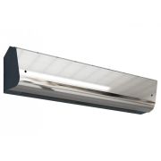 Тепломаш КЭВ-101П4120W