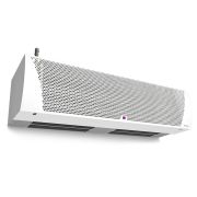 Тепломаш КЭВ-130П5131W