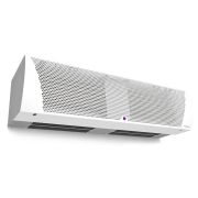 Тепломаш КЭВ-18П5031E