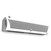 Тепломаш КЭВ-108П4111W