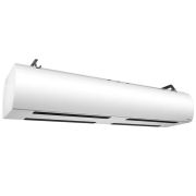 Тепломаш КЭВ-36П5042E