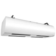 Тепломаш КЭВ-36П5032E