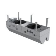 Ballu BHC-U15W40-PS2