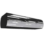 Тепломаш КЭВ-130П5133W