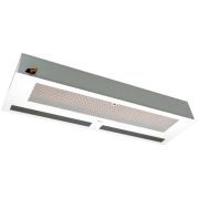 Тепломаш КЭВ-98П4191W