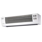 Ballu BHC-M20T12-PS2