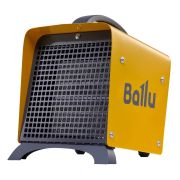 Ballu BKS-5
