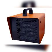 Тепломаш КЭВ-2С51Е